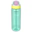 Kambukka Lagoon 750ml Candy Dance 2.0